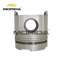 Hot sale 6GH-UTE diesel engine spare parts piston